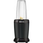 Sencor SNB 4303BK – Hledejceny.cz