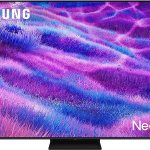 Samsung QE50QN80FAU – Zboží Živě