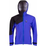 High Point Protector 8.0 Jacket Dazzling Blue/Black – Hledejceny.cz