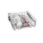 Bosch SMI8YCS01E – Hledejceny.cz