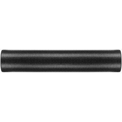 Rebel Active RBA-3052-90 90 cm – Sleviste.cz