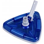 Sparkly POOL vysavač trojhranný premium – HobbyKompas.cz