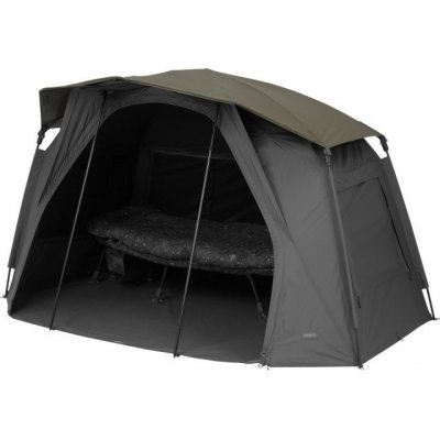 Trakker Products Trakker Kšilt Tempest RS Brolly Skull Cap