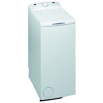 Whirlpool AWE 8764