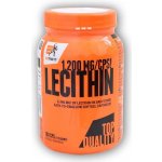 Extrifit Lecithin 100 kapslí – Hledejceny.cz
