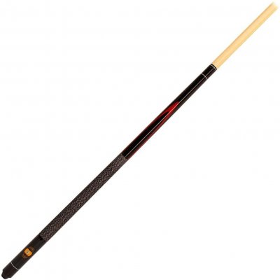 Buffalo Hardwood 9 Ball – Hledejceny.cz