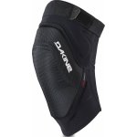Dakine Agent Bike Knee Pad černá – Zboží Dáma