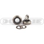 34R BMX ORTO spanish – Zboží Dáma