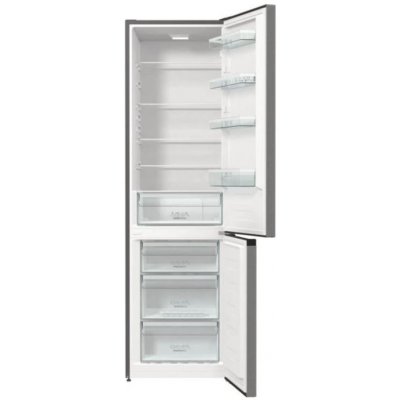 Gorenje RK6202ES4 – Hledejceny.cz