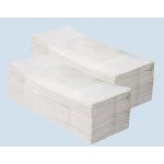 Merida Optimum VOB012 jednovrstvé bílé 20 x 200 ks – Hledejceny.cz