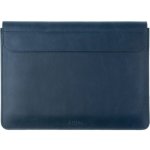 FIXED Oxford Apple MacBook 12 modrá FIXOX2-MAC12-BL – Zboží Živě