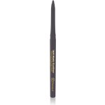 Dermacol 16H Matic Eyeliner automatická tužka na oči 05 0,3 g – Zbozi.Blesk.cz
