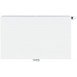 Korado Radik Line VKM8 22 900 mm x 600 mm 22090060-S0L0010 – HobbyKompas.cz