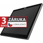 Virtuos XPOS XP-3685 – Zboží Živě