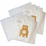NipponCEC Miele Olympus S2121 sáčky textilní 10 ks – Hledejceny.cz