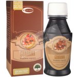 Green idea Guarana tinktura 100 ml – Hledejceny.cz