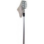 J.A.D. Tools 11016 – HobbyKompas.cz