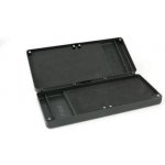 Fox Zásobník na návazce F-Box Magnetic Double Rig Box System Medium – Sleviste.cz