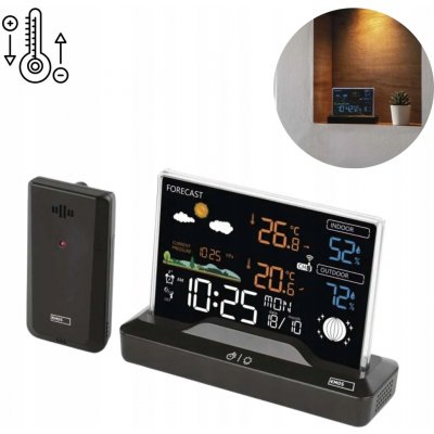 Emos E8620 – Zboží Mobilmania