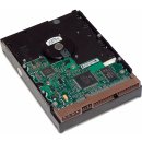 HP 1TB, SATA, 7200rpm, LQ037AA