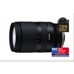 Tamron 17-70mm f/2.8 Di III-A VC RXD Sony E-mount – Zboží Živě