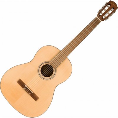 Fender CN-30 Nylon WN – Sleviste.cz