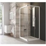 Ravak BLRV2-90 1LV70100Z1 – Zboží Mobilmania