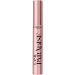 L'Oréal Paris Zhušťující a prodlužující řasenka Paradisextatic Black 6,4 ml – Zboží Dáma