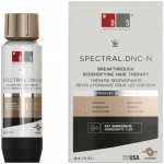 DS Laboratories sérum proti vypadávání vlasů s Nanoxidilem Spectral DNC-N 60 ml – Sleviste.cz
