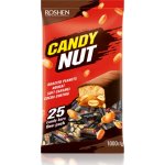 Roshen Candy nut nugátové tyčinky 1 kg – Hledejceny.cz