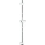 Grohe 27499000