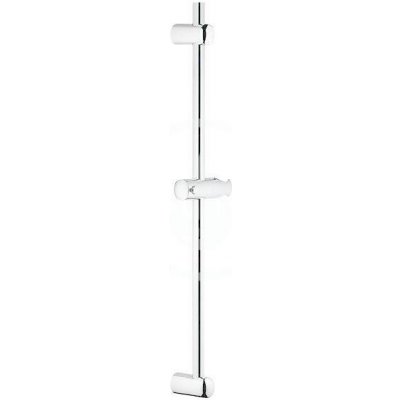 Grohe 27499000 – Zboží Mobilmania