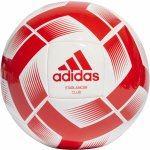 adidas Starlancer CLB – Hledejceny.cz