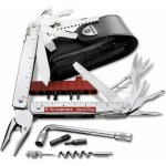 Victorinox SWISS TOOL CS Plus 3.0338.N – Zboží Dáma