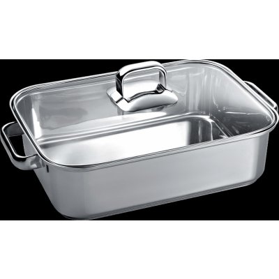 00573879 Roasting Pan