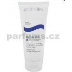 Biotherm Biomains krém na ruce a nehty 100 ml – Hledejceny.cz