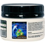 Home pond Kata pond 100 g – Zboží Dáma