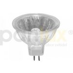 Panlux GPD-35 DICHROICKÝ Halogen 35W 12V GU5,3 38° – Zboží Živě