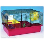 Rasco CH 1 49 x 32,5 x 29 cm – Zboží Dáma