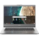 Acer Chromebook 14 NX.H1LEC.001