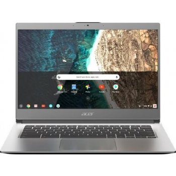 Acer Chromebook 14 NX.H1LEC.001