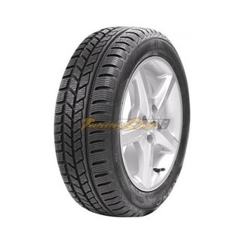 Avon Ice Touring ST 215/55 R16 93H