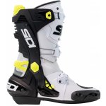 Sidi Rex – Zboží Mobilmania