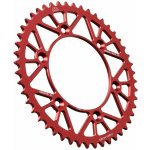JT Sprockets JTA 897-48RED | Zboží Auto