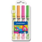 Centropen 8542 Flexi 4 ks – Zboží Živě