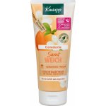 Kneipp sprchový gel As soft as velvet 200 ml – Zbozi.Blesk.cz