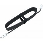 PowerA USB-C PlayStation 5 – Zbozi.Blesk.cz