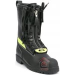 ZZ 0412-B - zásahová obuv – Hledejceny.cz