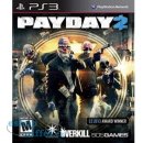 PayDay 2