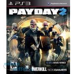 PayDay 2 – Zbozi.Blesk.cz